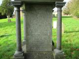 image of grave number 461409